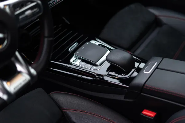 Sloterra Casino Aplicación Android/iOS